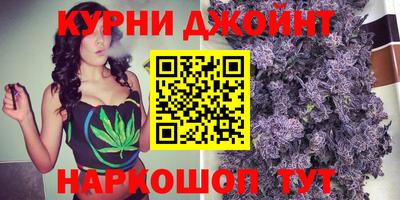 стафф Новозыбков