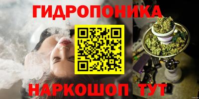 спайс Новодвинск