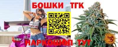 стафф Новозыбков